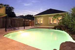 734 12th 1/2 St, Houston, TX 77008 - Photo 15