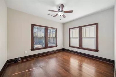 734 12th 1/2 Street #A, Houston, TX 77008 - Photo 9