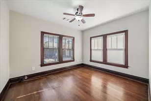 734 12th 1/2 St, Houston, TX 77008 - Photo 9