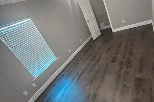 113 Varsity Dr, Huntsville, TX 77340 - Photo 7