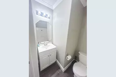 113 Varsity Drive, Huntsville, TX 77340 - Photo 15