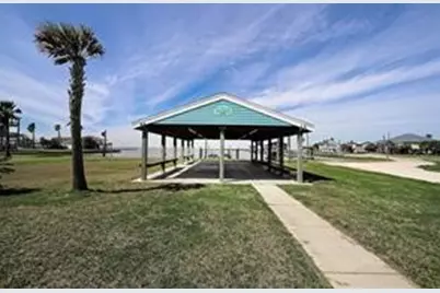 Lot 335 Bay Harbor 6th, Galveston, TX 77554 - Photo 5