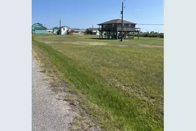Lot 335 Bay Harbor 6th, Galveston, TX 77554 - Photo 3