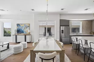 729 W 21st St, Houston, TX 77008 - Photo 13