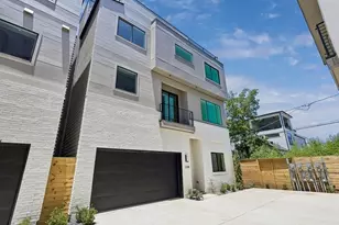 729 W 21st St, Houston, TX 77008 - Photo 3