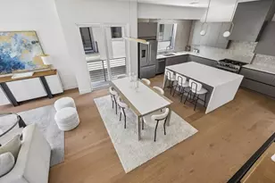 729 W 21st St, Houston, TX 77008 - Photo 21