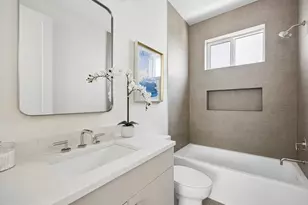 729 W 21st St, Houston, TX 77008 - Photo 23