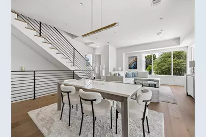 729 W 21st Street #A, Houston, TX 77008 - Photo 15