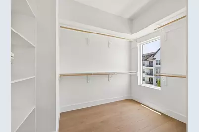 729 W 21st Street #A, Houston, TX 77008 - Photo 29