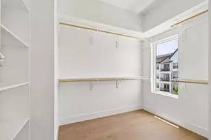 729 W 21st St, Houston, TX 77008 - Photo 29