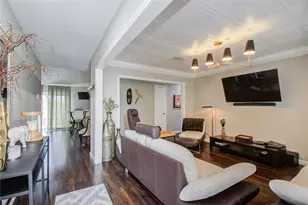 10130 Woodwick St, Houston, TX 77016 - Photo 3