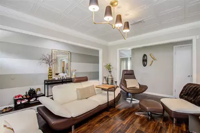 10130 Woodwick Street, Houston, TX 77016 - Photo 5