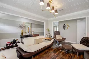 10130 Woodwick St, Houston, TX 77016 - Photo 5