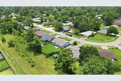 10130 Woodwick Street, Houston, TX 77016 - Photo 37