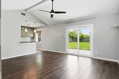 10130 Woodwick Street, Houston, TX 77016 - Photo 13