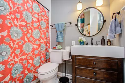 10130 Woodwick Street, Houston, TX 77016 - Photo 31