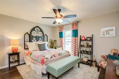 10130 Woodwick Street, Houston, TX 77016 - Photo 29