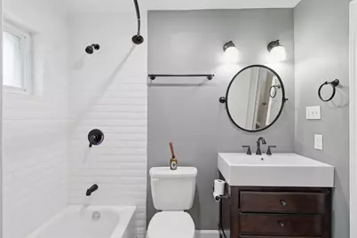 10130 Woodwick Street, Houston, TX 77016 - Photo 23