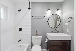 10130 Woodwick St, Houston, TX 77016 - Photo 23
