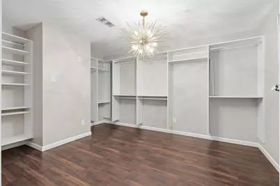 10130 Woodwick Street, Houston, TX 77016 - Photo 17
