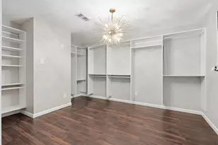 10130 Woodwick St, Houston, TX 77016 - Photo 17