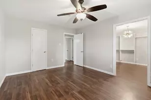 10130 Woodwick St, Houston, TX 77016 - Photo 19