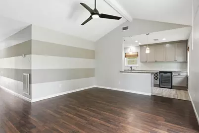 10130 Woodwick Street, Houston, TX 77016 - Photo 9