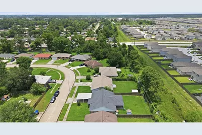 10130 Woodwick Street, Houston, TX 77016 - Photo 39