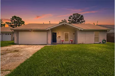 10130 Woodwick Street, Houston, TX 77016 - Photo 41