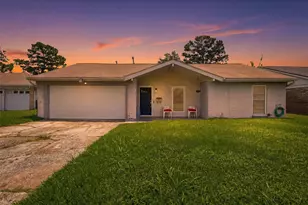 10130 Woodwick St, Houston, TX 77016 - Photo 41