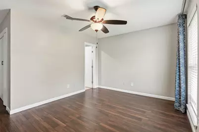 10130 Woodwick Street, Houston, TX 77016 - Photo 27