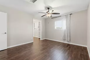 10130 Woodwick St, Houston, TX 77016 - Photo 21