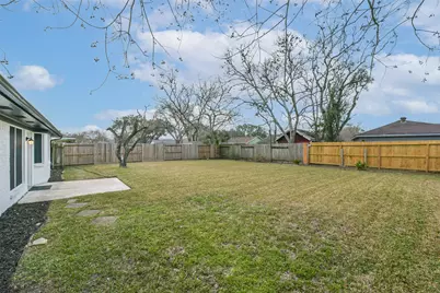 1805 Sleepy Creek Way, Pearland, TX 77581 - Photo 29