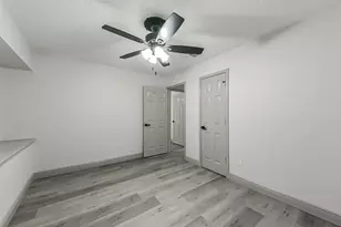 1805 Sleepy Creek Way, Pearland, TX 77581 - Photo 23