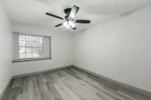 1805 Sleepy Creek Way, Pearland, TX 77581 - Photo 25