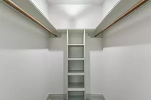 1805 Sleepy Creek Way, Pearland, TX 77581 - Photo 21