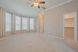 5327 Silver Ledge Dr, Katy, TX 77493 - Photo 35
