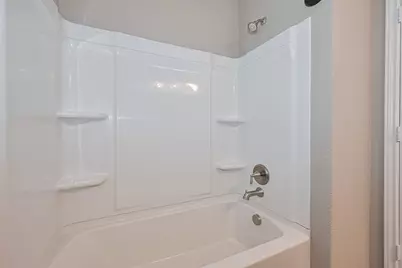 5327 Silver Ledge Drive, Katy, TX 77493 - Photo 31