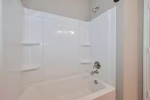 5327 Silver Ledge Dr, Katy, TX 77493 - Photo 31