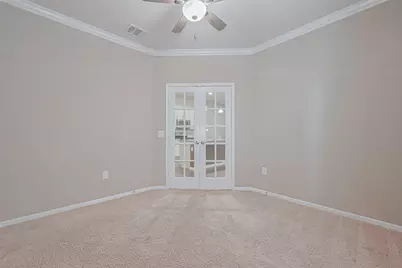 5327 Silver Ledge Drive, Katy, TX 77493 - Photo 9