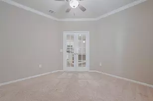 5327 Silver Ledge Dr, Katy, TX 77493 - Photo 9