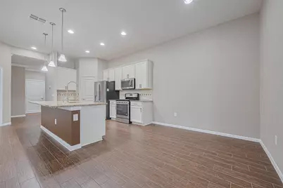 5327 Silver Ledge Drive, Katy, TX 77493 - Photo 15
