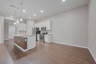 5327 Silver Ledge Dr, Katy, TX 77493 - Photo 15
