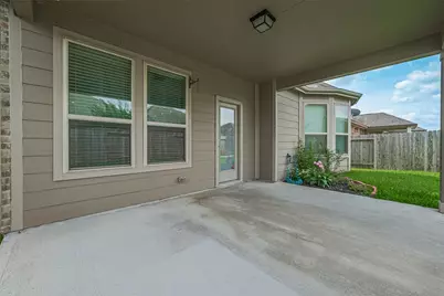 5327 Silver Ledge Drive, Katy, TX 77493 - Photo 43
