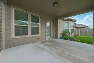 5327 Silver Ledge Dr, Katy, TX 77493 - Photo 43
