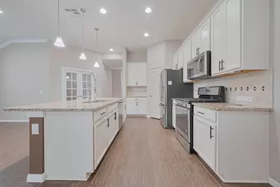 5327 Silver Ledge Drive, Katy, TX 77493 - Photo 17
