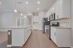 5327 Silver Ledge Dr, Katy, TX 77493 - Photo 17