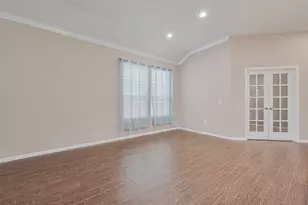 5327 Silver Ledge Dr, Katy, TX 77493 - Photo 5
