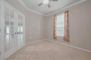 5327 Silver Ledge Dr, Katy, TX 77493 - Photo 11