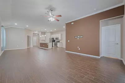 5327 Silver Ledge Drive, Katy, TX 77493 - Photo 23